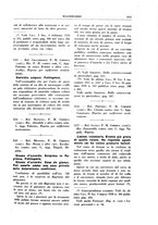 giornale/BVE0240192/1938/unico/00000899