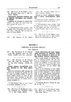 giornale/BVE0240192/1938/unico/00000901