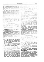 giornale/BVE0240192/1938/unico/00000903