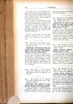 giornale/BVE0240192/1938/unico/00000904