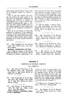 giornale/BVE0240192/1938/unico/00000905