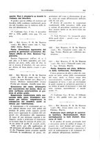 giornale/BVE0240192/1938/unico/00000907