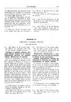 giornale/BVE0240192/1938/unico/00000909