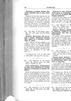 giornale/BVE0240192/1938/unico/00000910