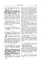 giornale/BVE0240192/1938/unico/00000911