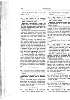 giornale/BVE0240192/1938/unico/00000914