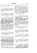 giornale/BVE0240192/1938/unico/00000915