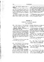 giornale/BVE0240192/1938/unico/00000916