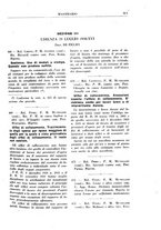 giornale/BVE0240192/1938/unico/00000917