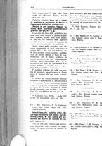 giornale/BVE0240192/1938/unico/00000918