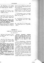 giornale/BVE0240192/1938/unico/00000919