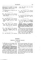 giornale/BVE0240192/1938/unico/00000921