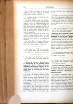 giornale/BVE0240192/1938/unico/00000922