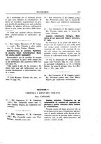 giornale/BVE0240192/1938/unico/00000923