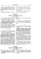giornale/BVE0240192/1938/unico/00000925