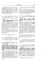 giornale/BVE0240192/1938/unico/00000927