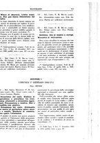 giornale/BVE0240192/1938/unico/00000929