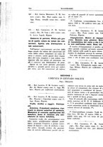 giornale/BVE0240192/1938/unico/00000930