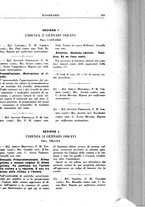 giornale/BVE0240192/1938/unico/00000931