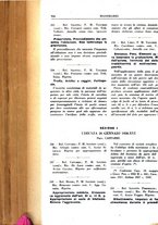 giornale/BVE0240192/1938/unico/00000932