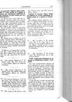 giornale/BVE0240192/1938/unico/00000933
