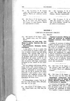 giornale/BVE0240192/1938/unico/00000934