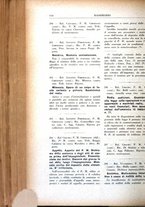 giornale/BVE0240192/1938/unico/00000936