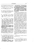 giornale/BVE0240192/1938/unico/00000937