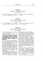 giornale/BVE0240192/1938/unico/00000939