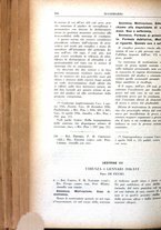 giornale/BVE0240192/1938/unico/00000940