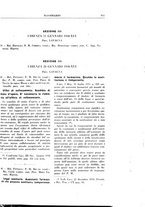 giornale/BVE0240192/1938/unico/00000941