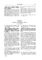 giornale/BVE0240192/1938/unico/00000943