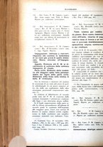 giornale/BVE0240192/1938/unico/00000944
