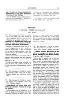 giornale/BVE0240192/1938/unico/00000945