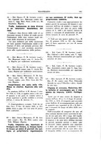 giornale/BVE0240192/1938/unico/00000947