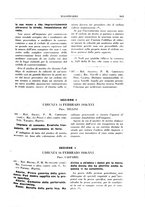 giornale/BVE0240192/1938/unico/00000949