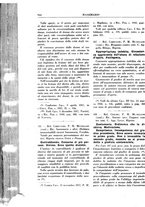 giornale/BVE0240192/1938/unico/00000950