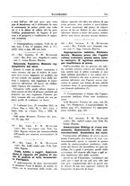 giornale/BVE0240192/1938/unico/00000951