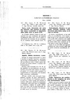 giornale/BVE0240192/1938/unico/00000952