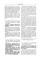 giornale/BVE0240192/1938/unico/00000953