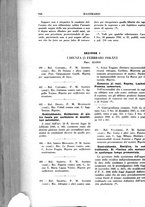 giornale/BVE0240192/1938/unico/00000954
