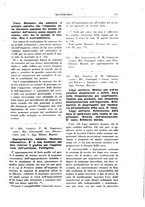 giornale/BVE0240192/1938/unico/00000957
