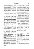 giornale/BVE0240192/1938/unico/00000959