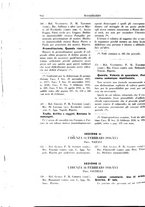 giornale/BVE0240192/1938/unico/00000960