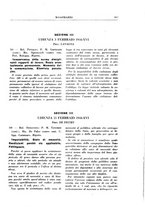 giornale/BVE0240192/1938/unico/00000963