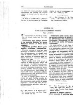 giornale/BVE0240192/1938/unico/00000964