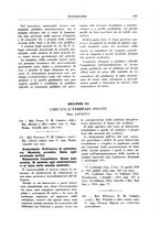 giornale/BVE0240192/1938/unico/00000965