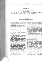 giornale/BVE0240192/1938/unico/00000966