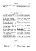 giornale/BVE0240192/1938/unico/00000967