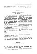 giornale/BVE0240192/1938/unico/00000969